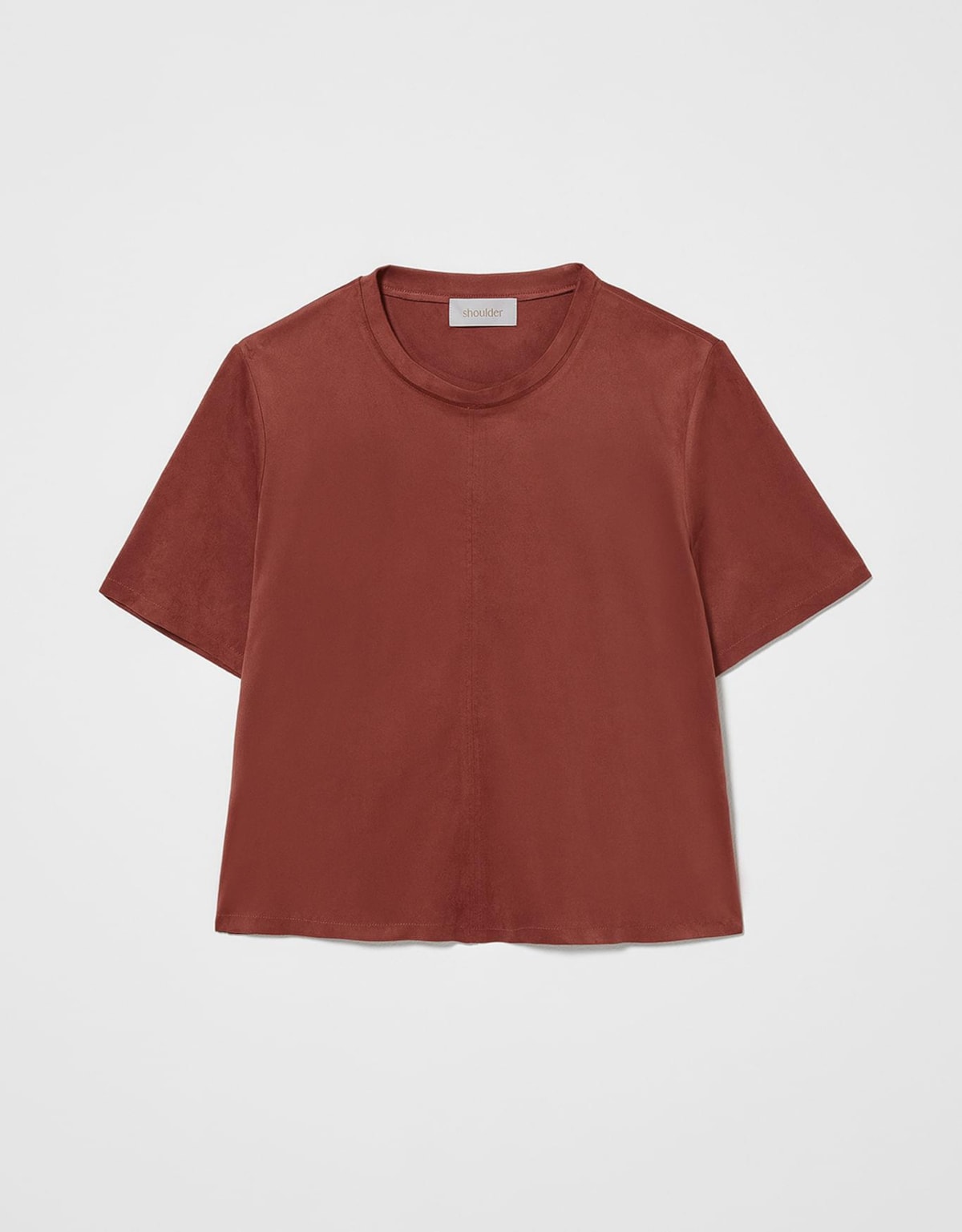 image_bd2db40d-09f3-47cf-938c-ed0ec07bee57