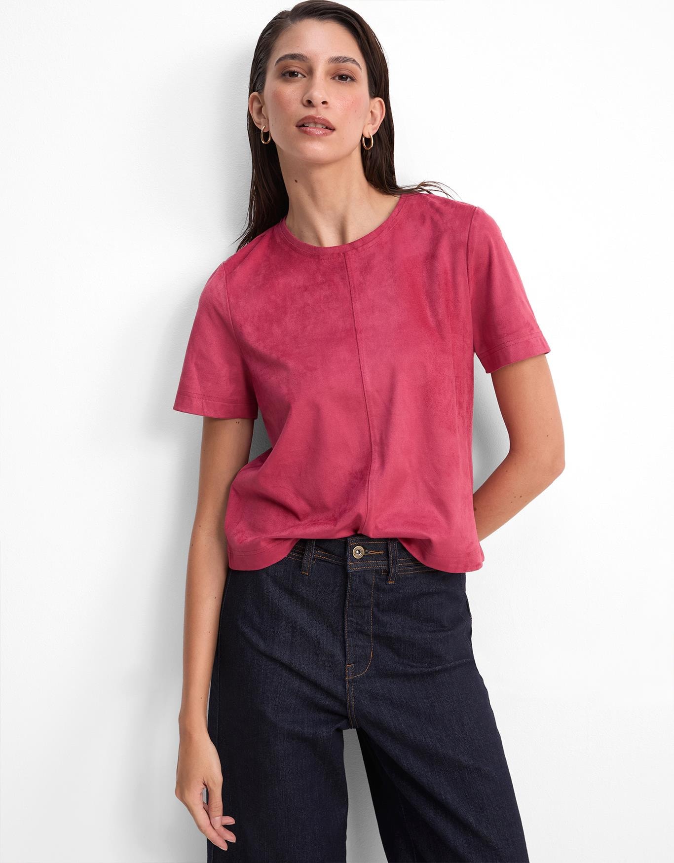 image_cab0677b-016b-4b27-9ab6-da0d0d71fe1a