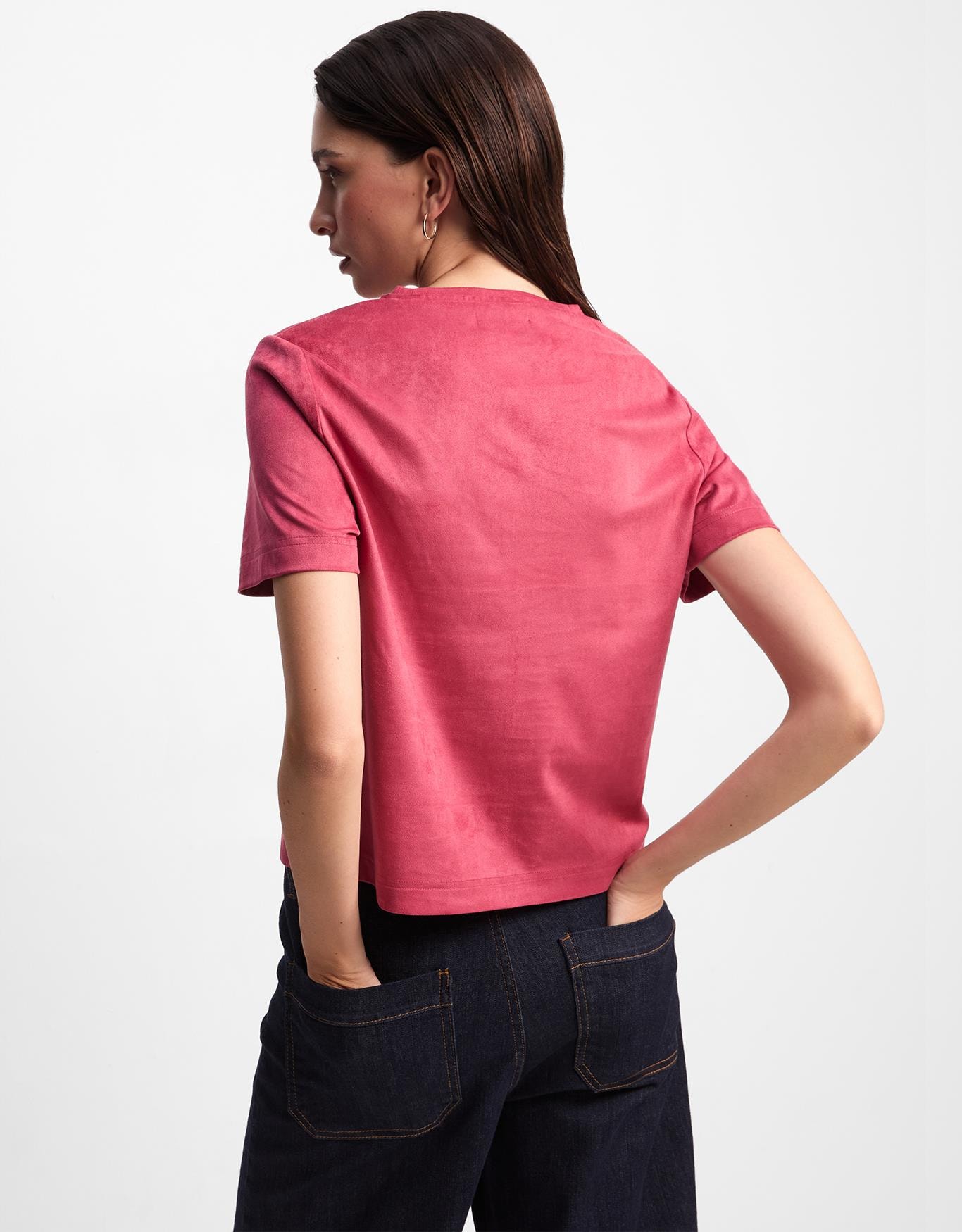 image_23b0edb3-b6f5-4df2-a75f-33b9f90f8e86