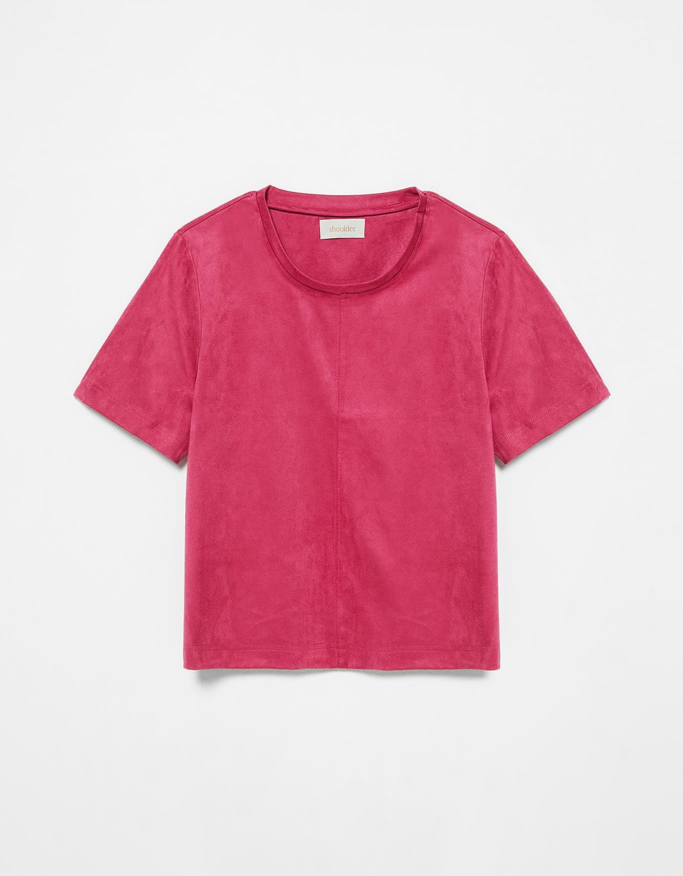 image_4862484d-9e9d-41ee-b993-7ff5bc7ab74f