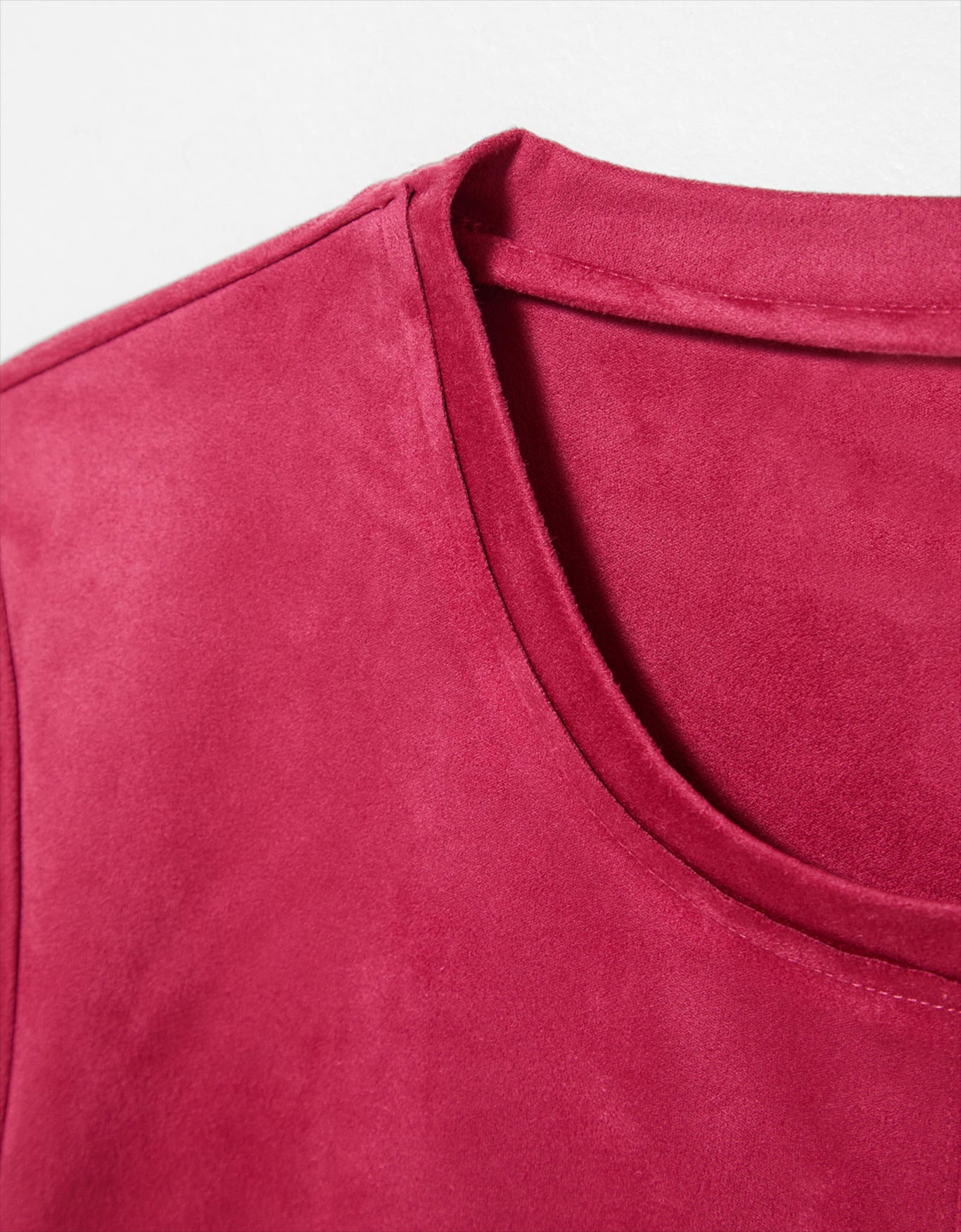 image_f9defddd-3e86-4242-a4e3-8937b3ff4456