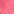 Color ROSA 