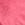 Color ROSA 1