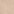 Color BEGE 2