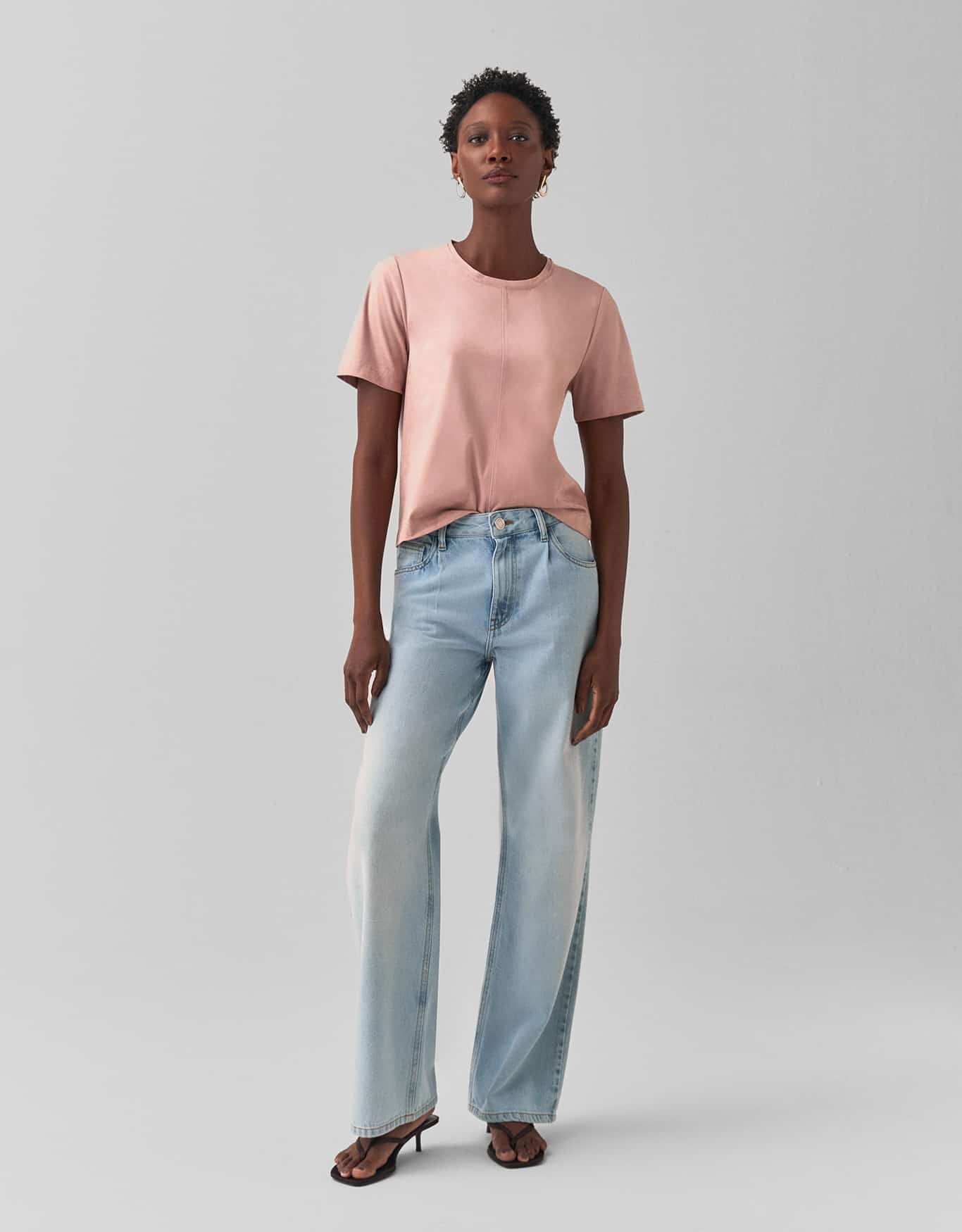 image_dd93cb60-00da-43ee-9ea7-4d6bdde7e4b6