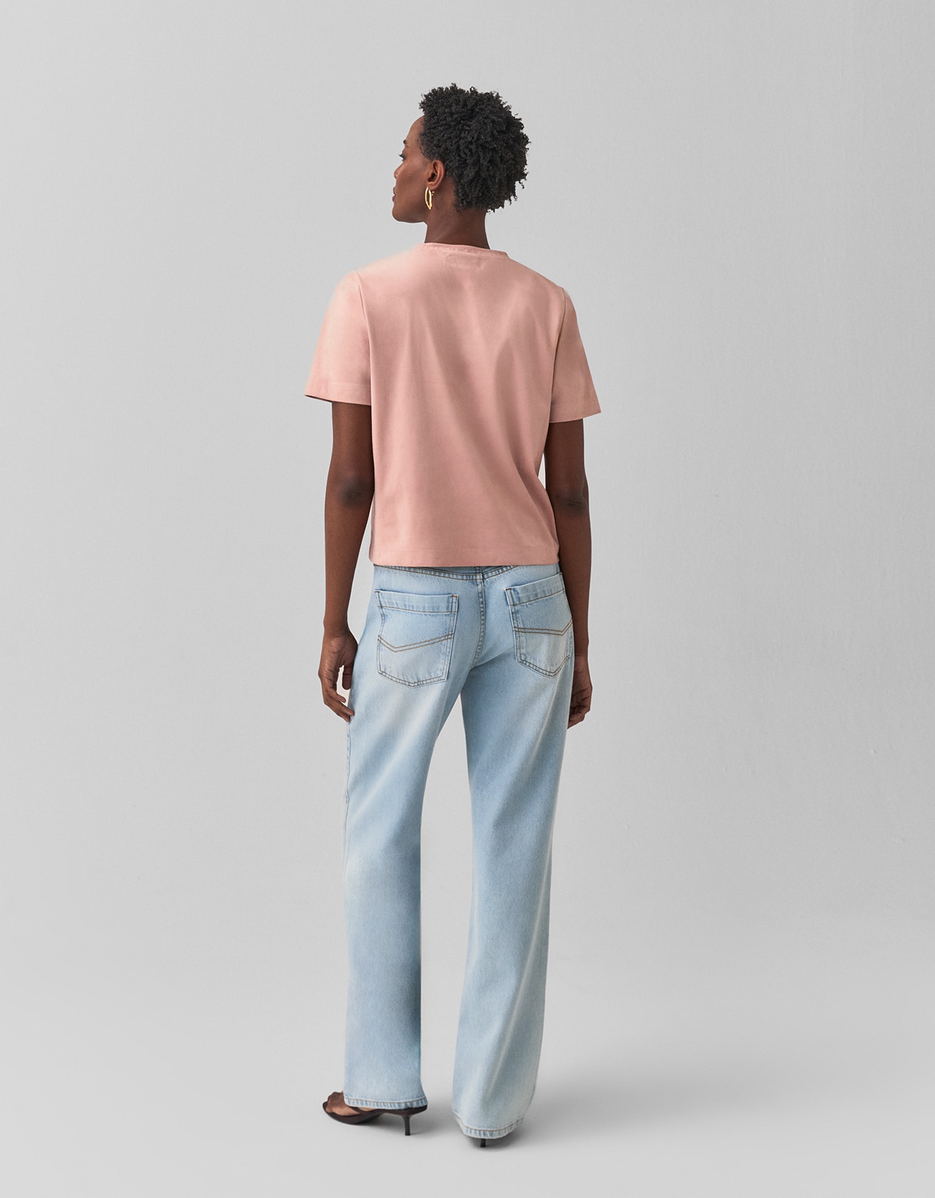 image_275ddd20-695d-4b3f-b6ee-ff533f35af61