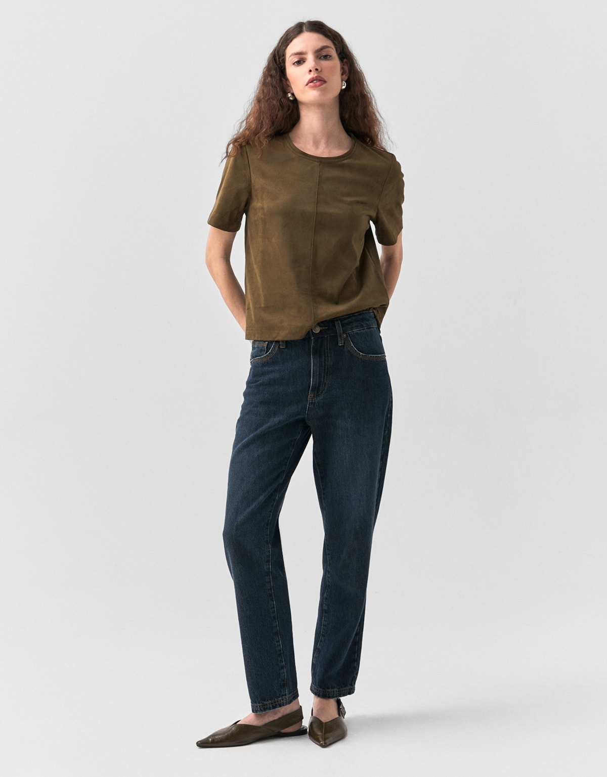 image_d377f0f5-c578-4322-bd0b-cd19aecd130b