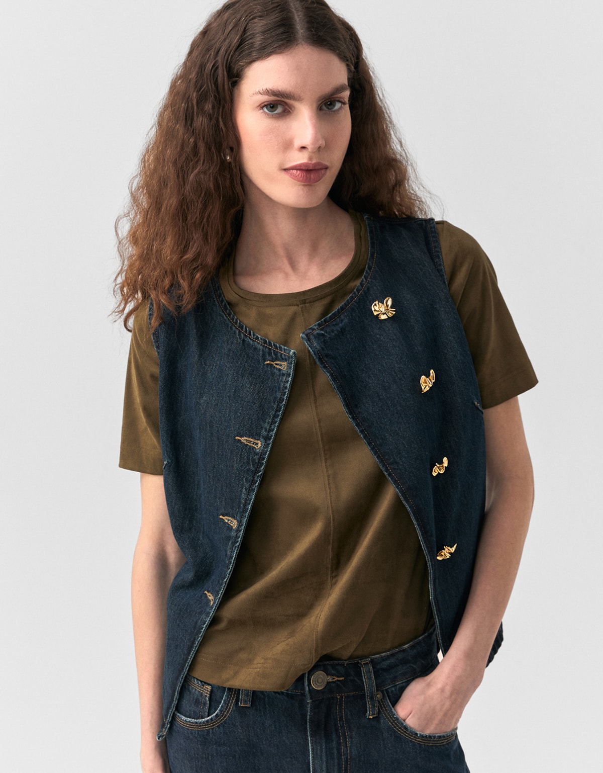 image_7a4a4171-fc3d-4c7c-9071-ee133a12aee1