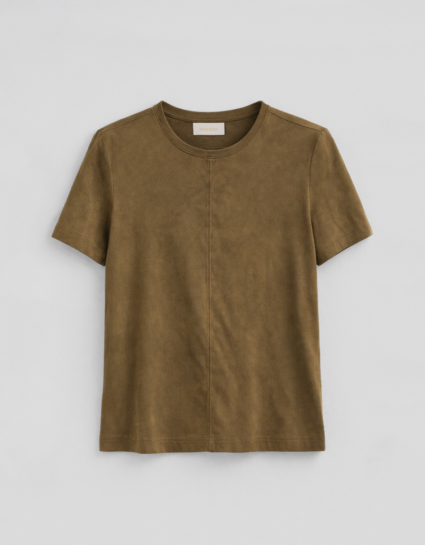 image_10d9da21-86ed-4138-8c97-1e91fa4b5dd6