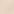 Color BEGE 