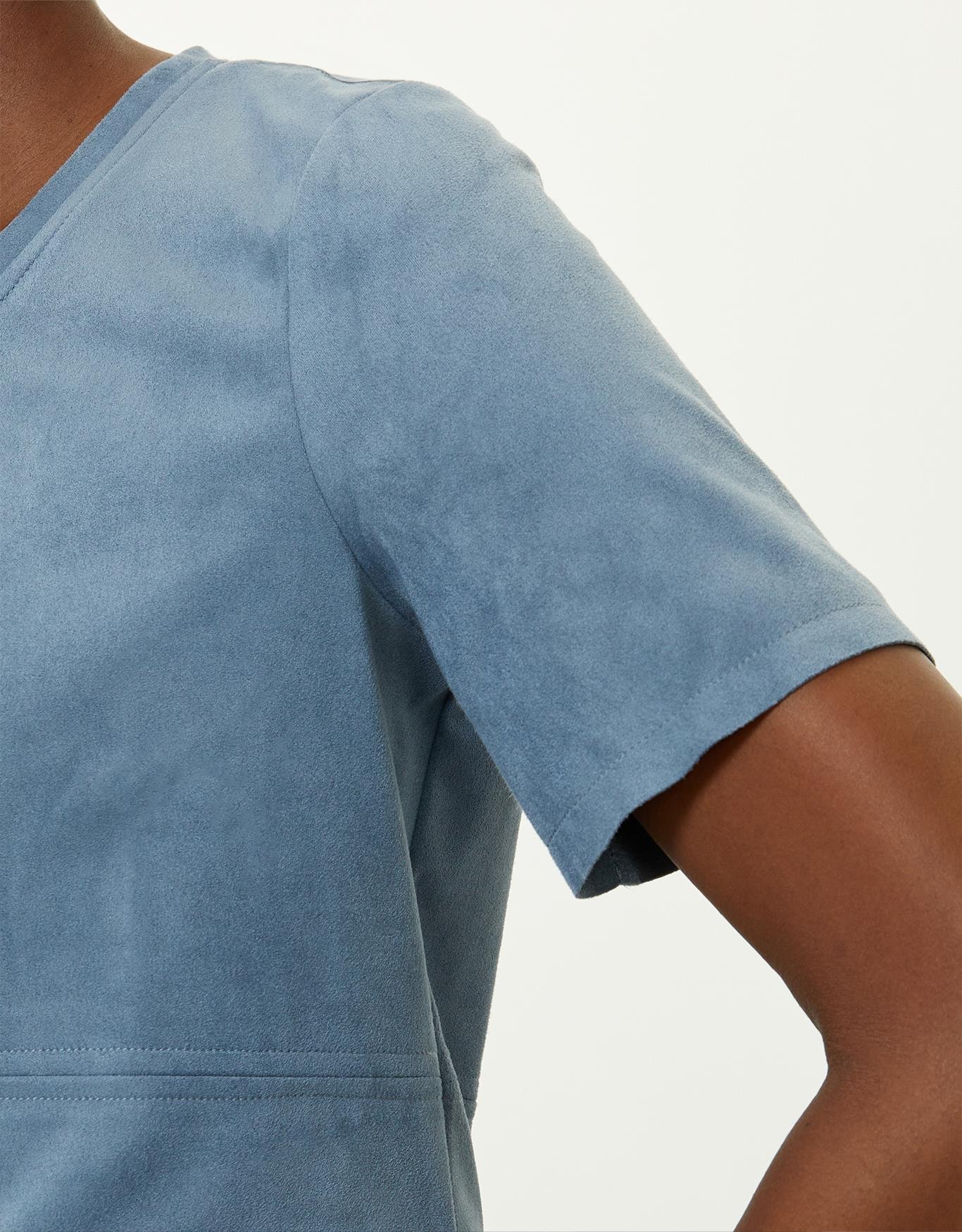 image_a1562fe8-0a55-4647-bfe3-dd04d3736c39