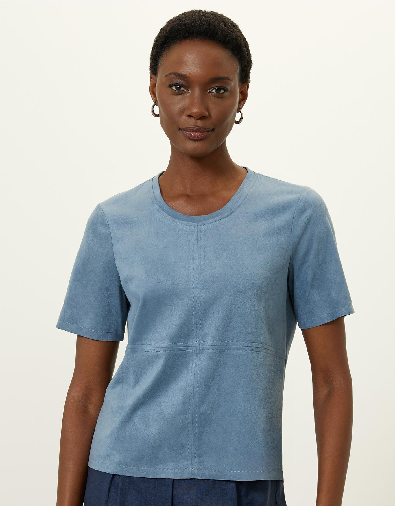 image_c3608fd8-b2ae-4c53-b6f6-31c0cdc06eec