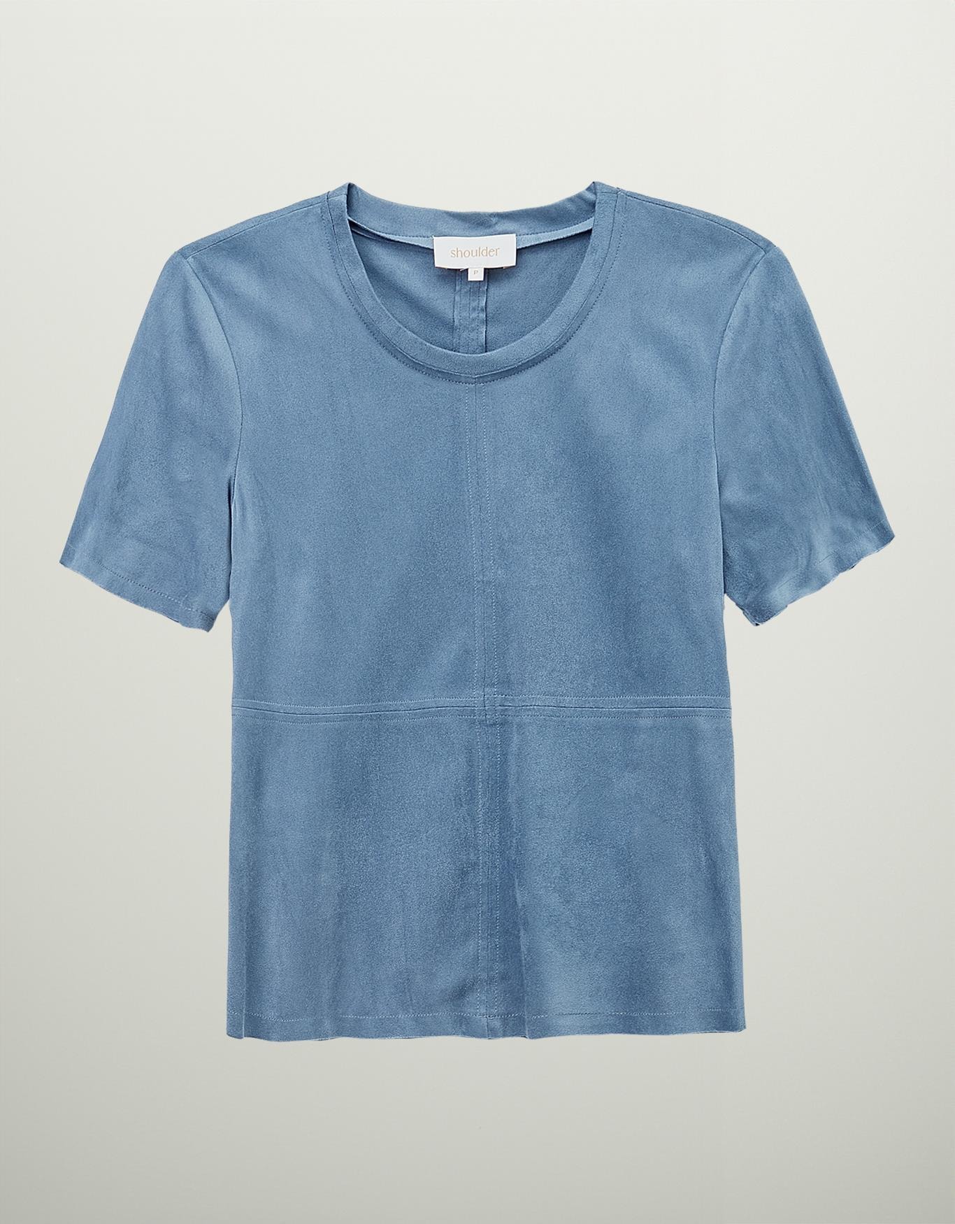 image_230244d7-2668-4d84-a769-a0d36ebdcded