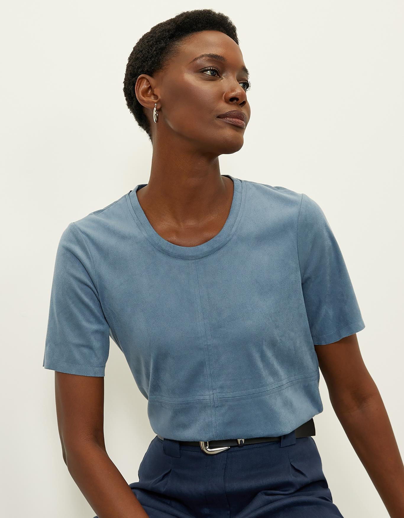 image_62d98741-b707-41da-9e2f-168cc7e94d26