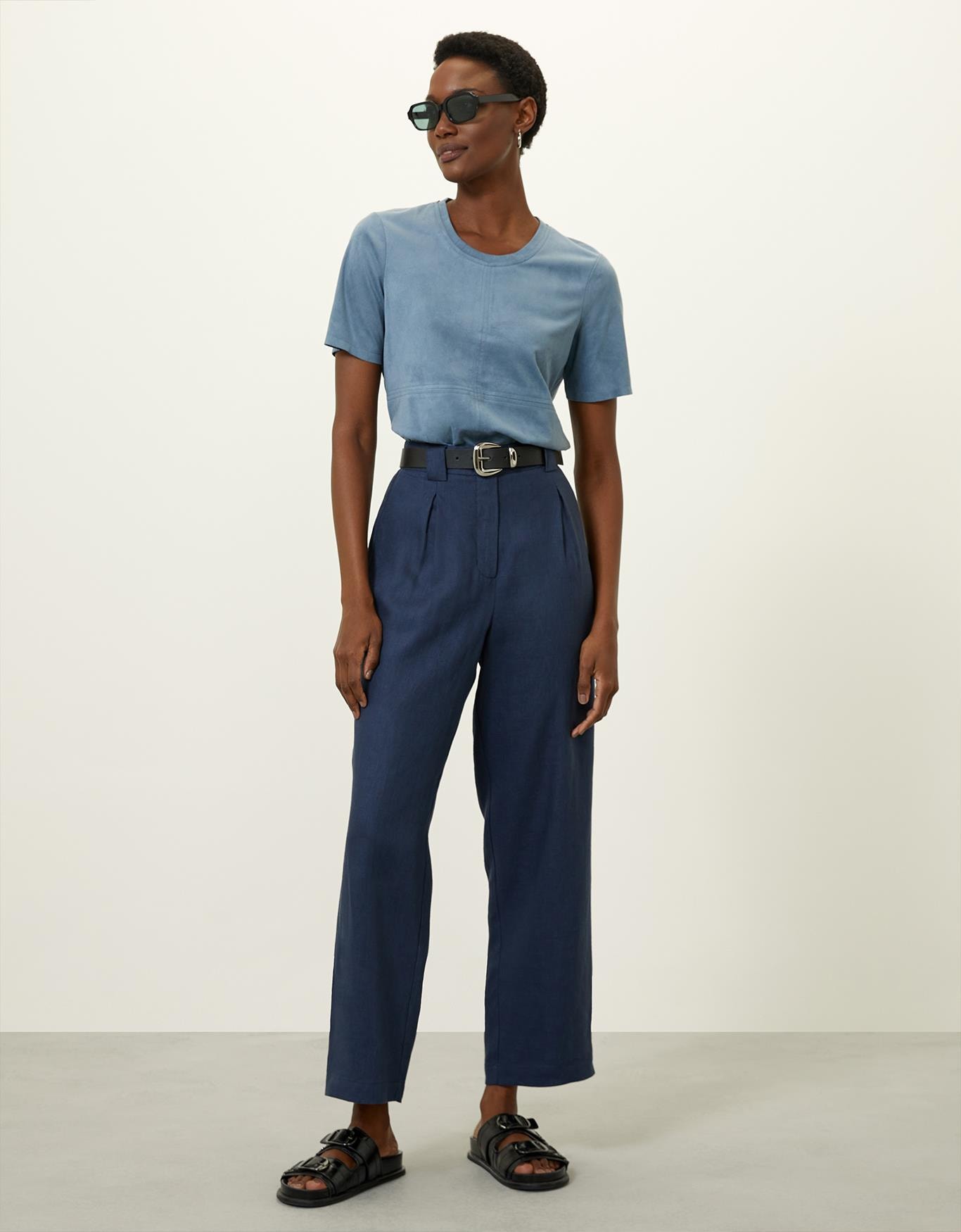 image_4ecf7ff4-c2db-4965-a158-5d759bf52878