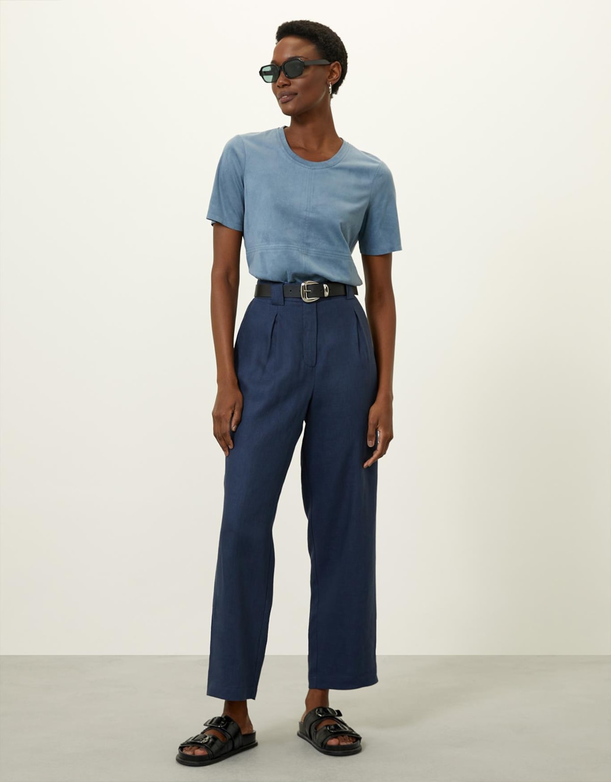 image_a1040232-8d99-43dd-9053-a2eafe3d4f58