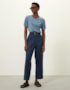 image_03f82be4-7df8-413e-97b2-806389db5a7a