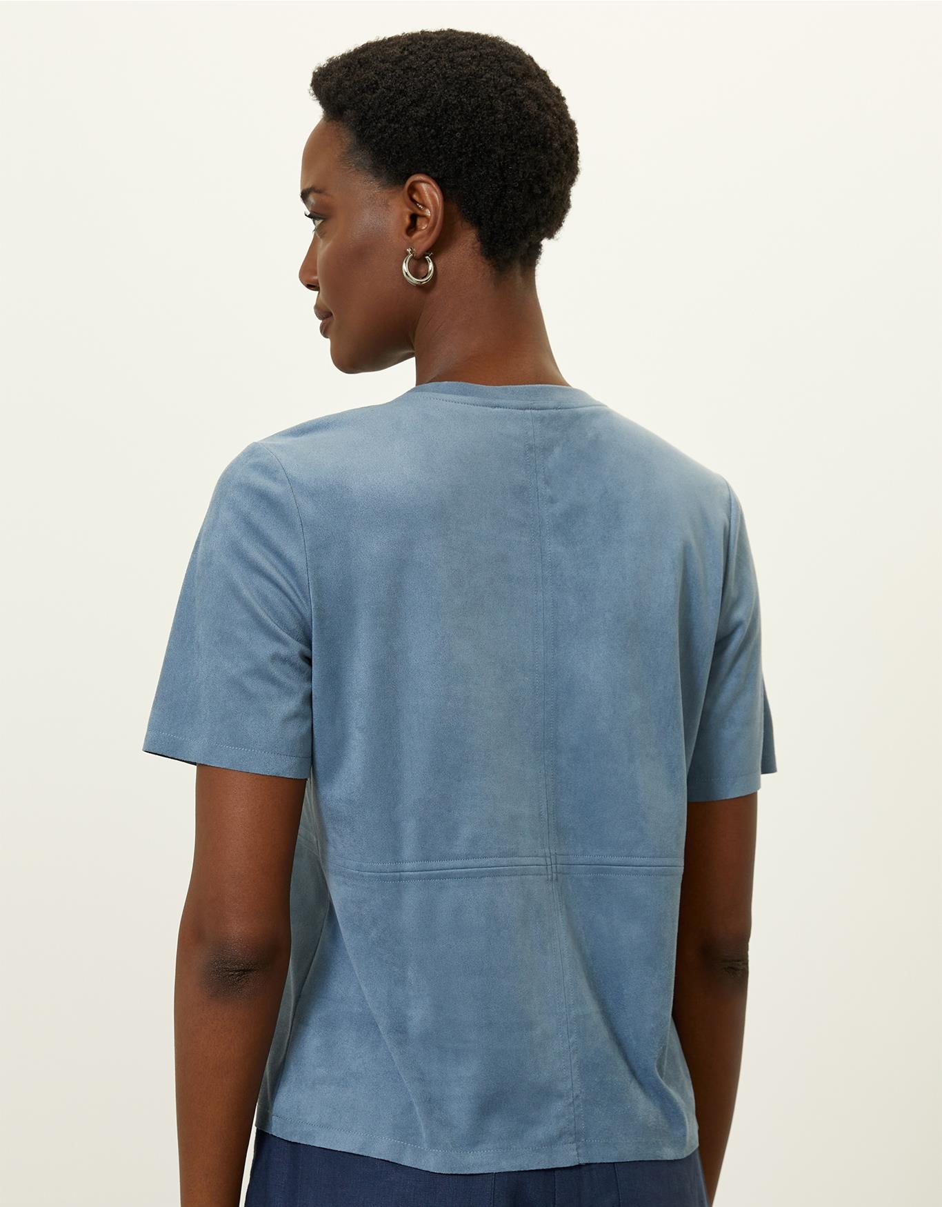 image_f904c01f-5efb-493f-bdfe-f92bde557cf9