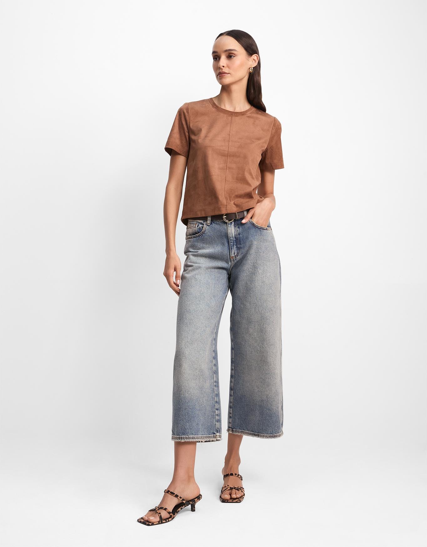 image_17f28b41-0a3f-44af-9fd8-152a12e2a080