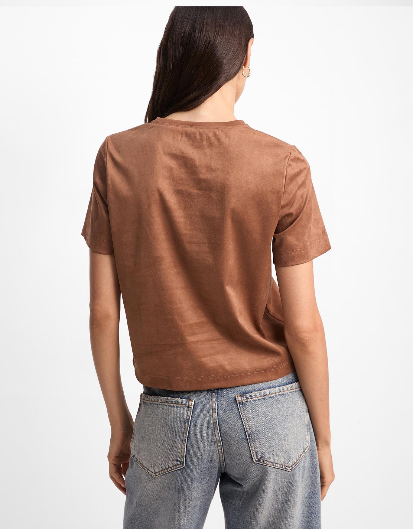 image_973f052f-ce27-4ce8-ab83-84866ccc37d7