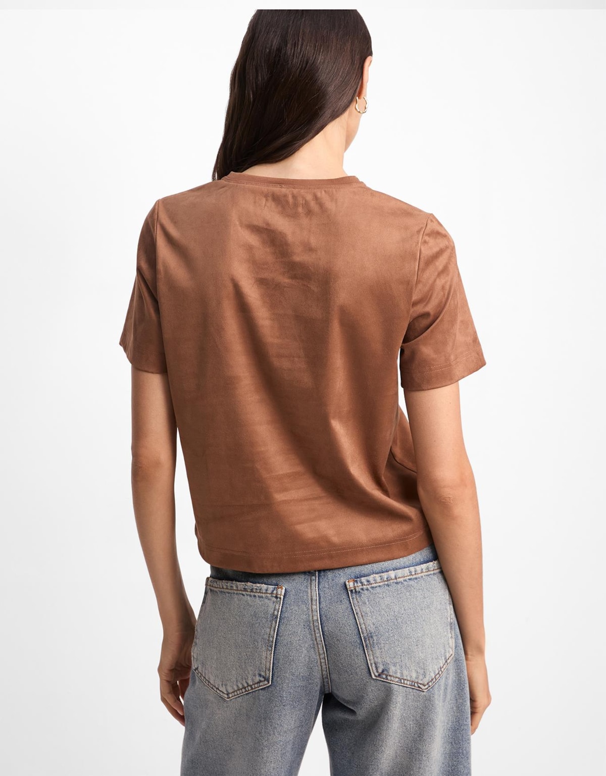 image_9a833111-9128-454d-84ea-89077415f82b