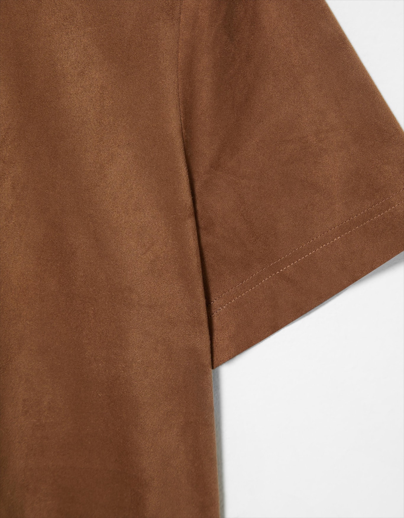 image_39c87b2f-7713-409a-b53e-de3509b4cabc