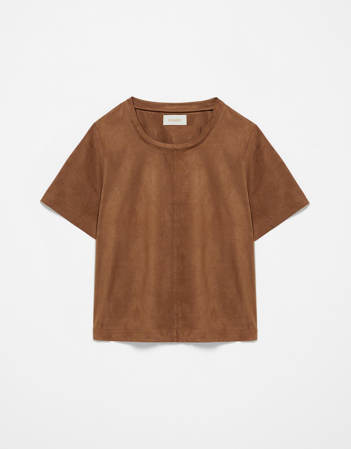 image_7fd10a74-cb1b-47a9-90ce-34ddc2d3eb1a