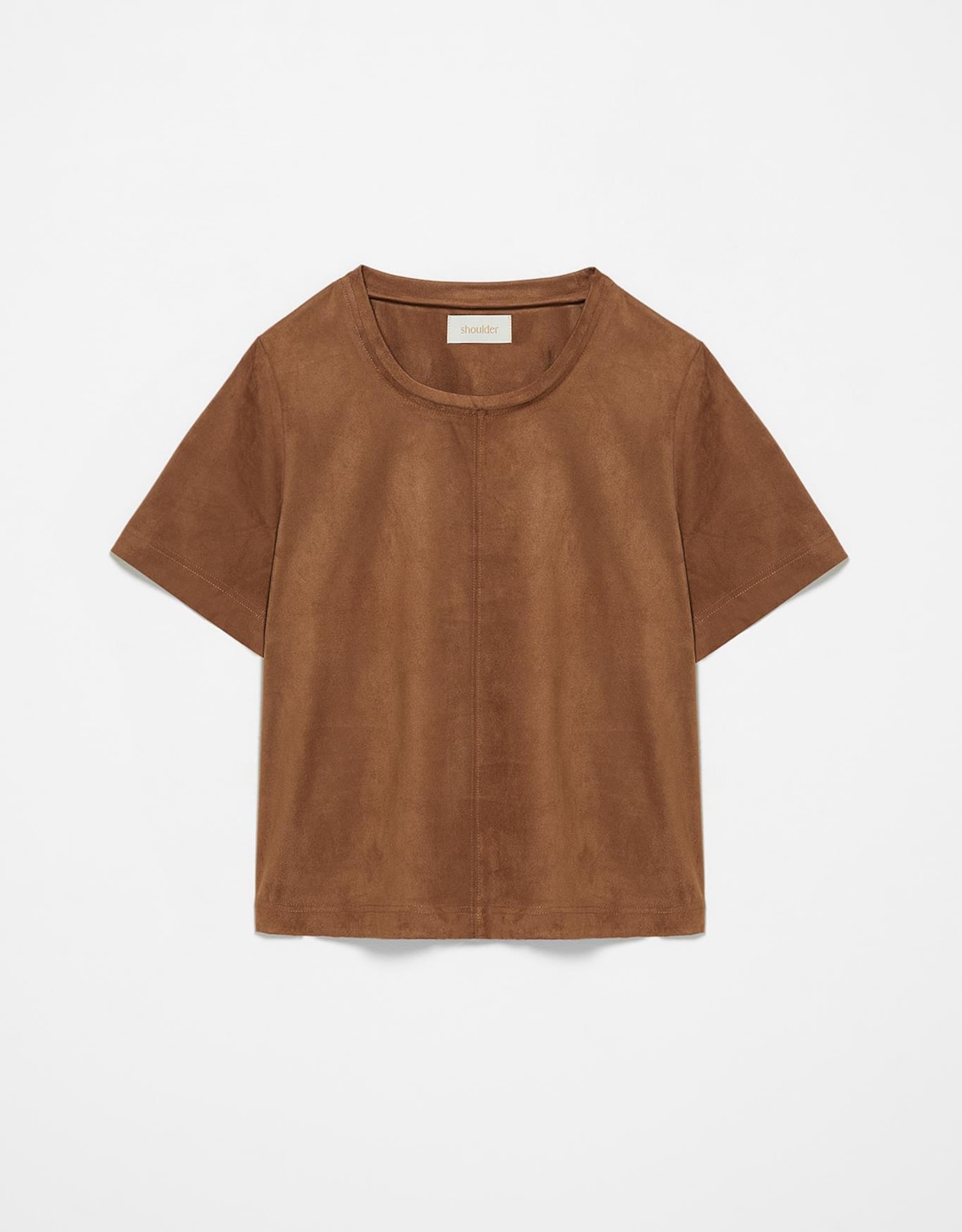 image_8b599a6f-3e7f-4d33-b88b-e1b657d98f92