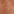 Color MARROM 1