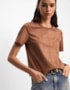 image_4c244ec1-d1a0-4756-a7e9-9082ac8fcaf9