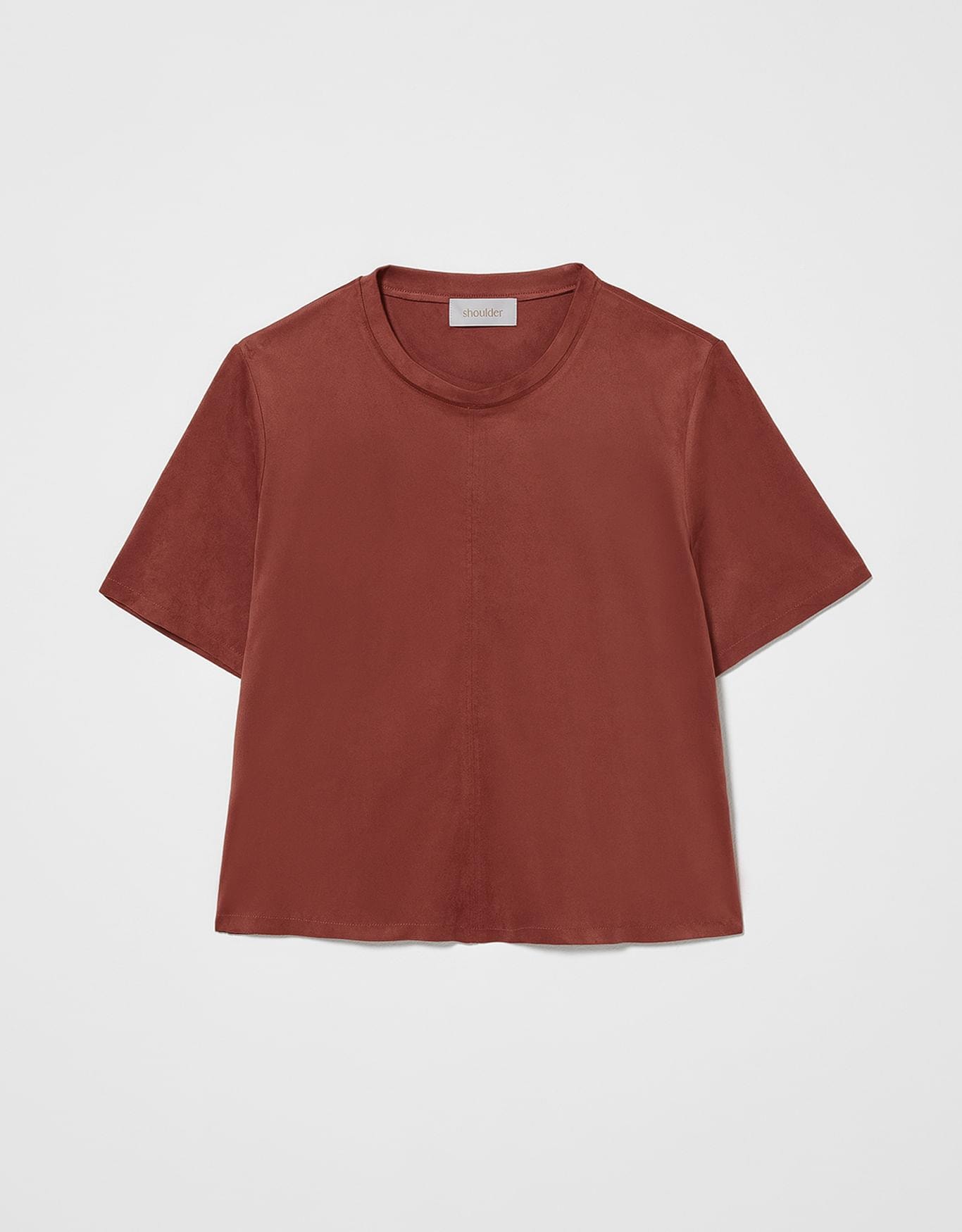 image_bd18c638-10dc-4d24-a553-e1dcf93ea292