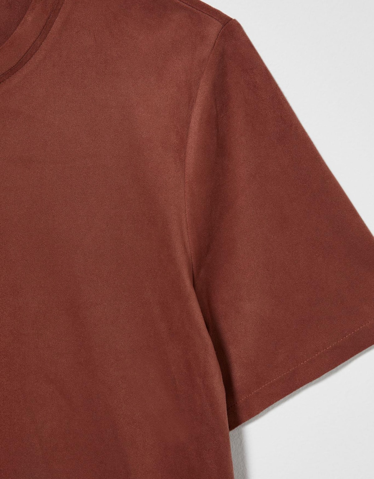 image_17fec42b-567a-4bec-9929-86969f700eb9