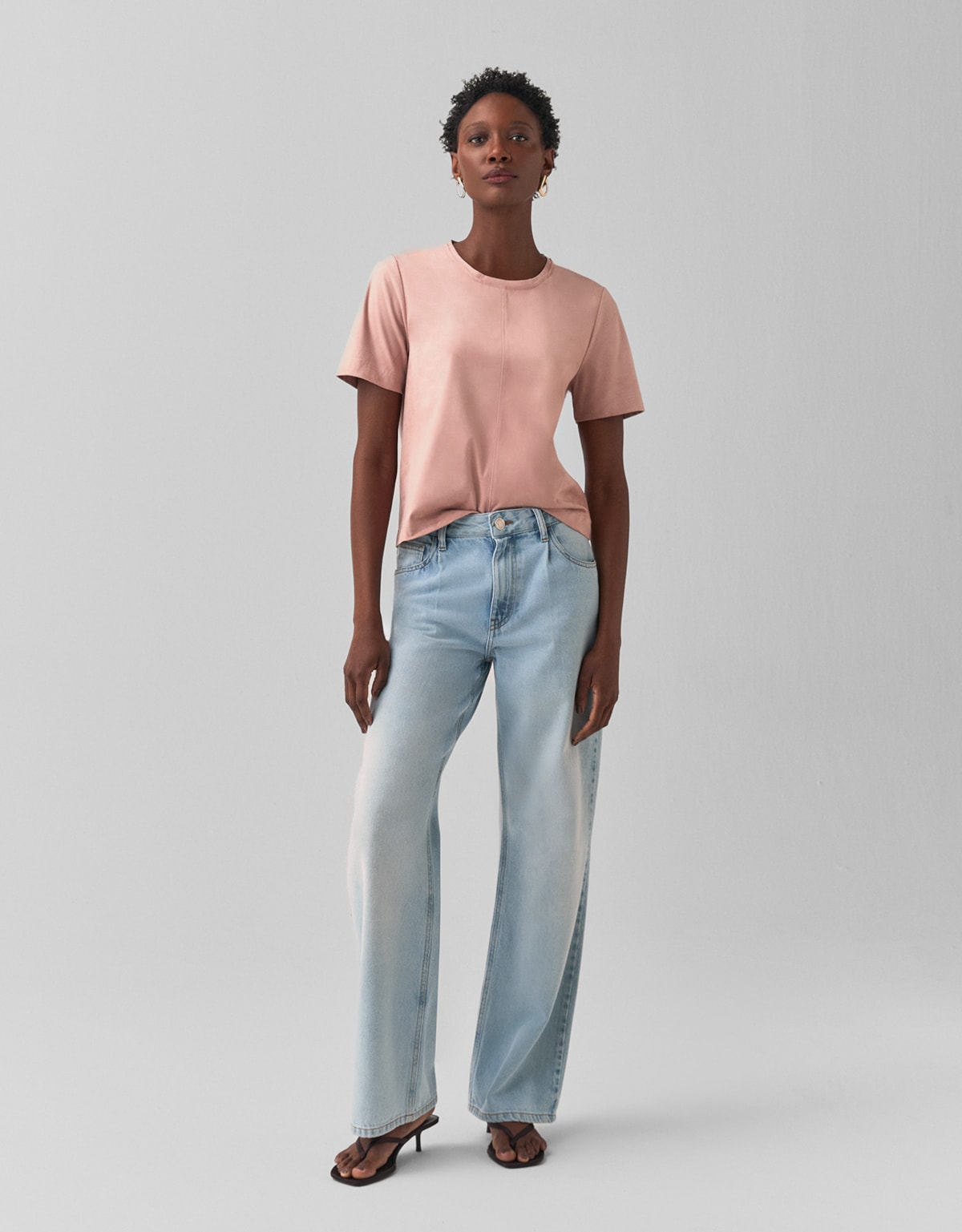 image_1a7260b5-64c3-456a-924d-0a9c4c65f2ee