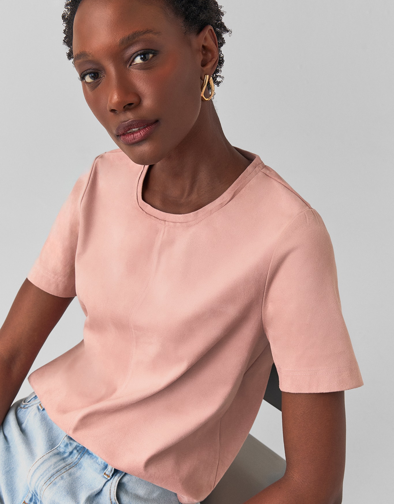 image_42490209-39b6-470e-97eb-4872f178ef65