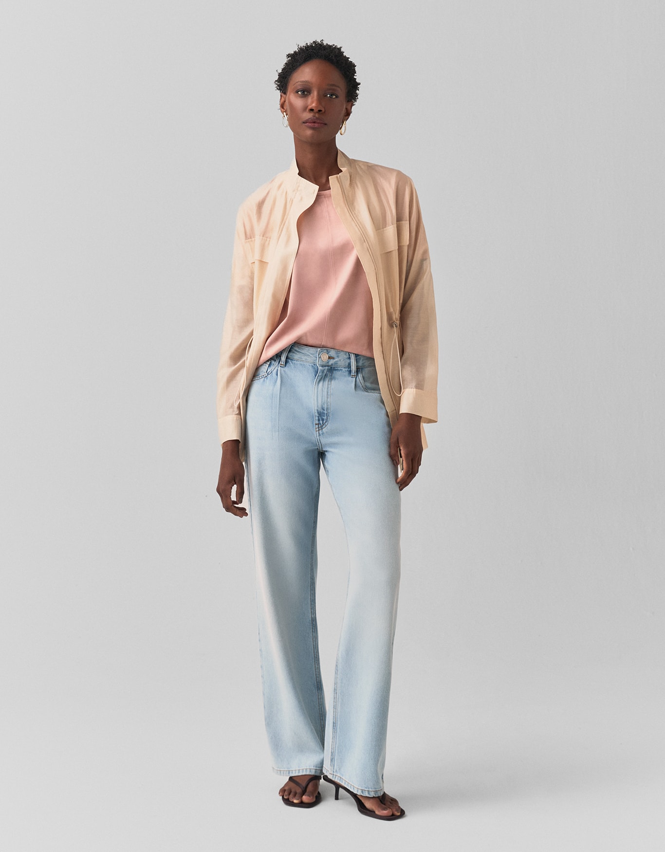 image_bc5f9f7b-04e2-4764-8098-23ac83dff7c2