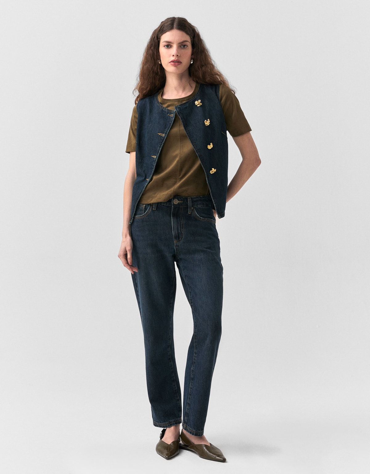 image_df1dc8d3-6d3a-456b-a469-5c1effbb1928