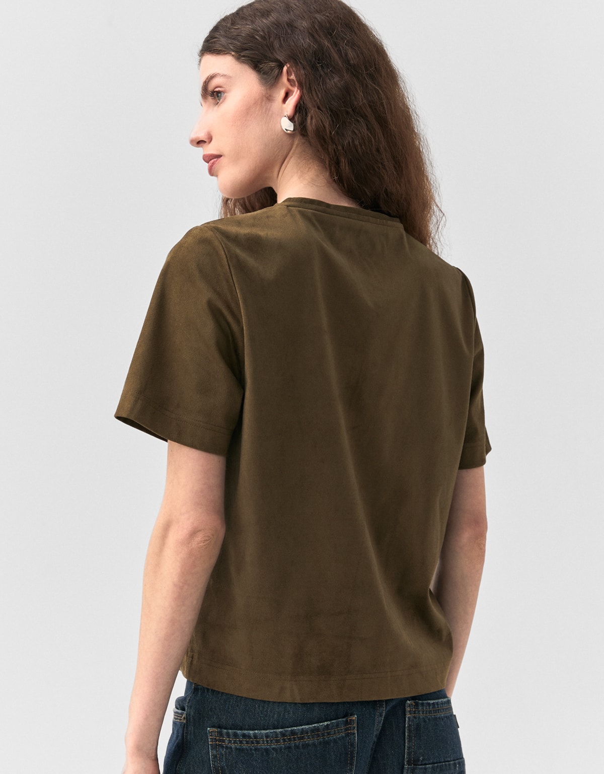 image_8b0a5df7-fdff-4305-8217-e51e835e1b6a