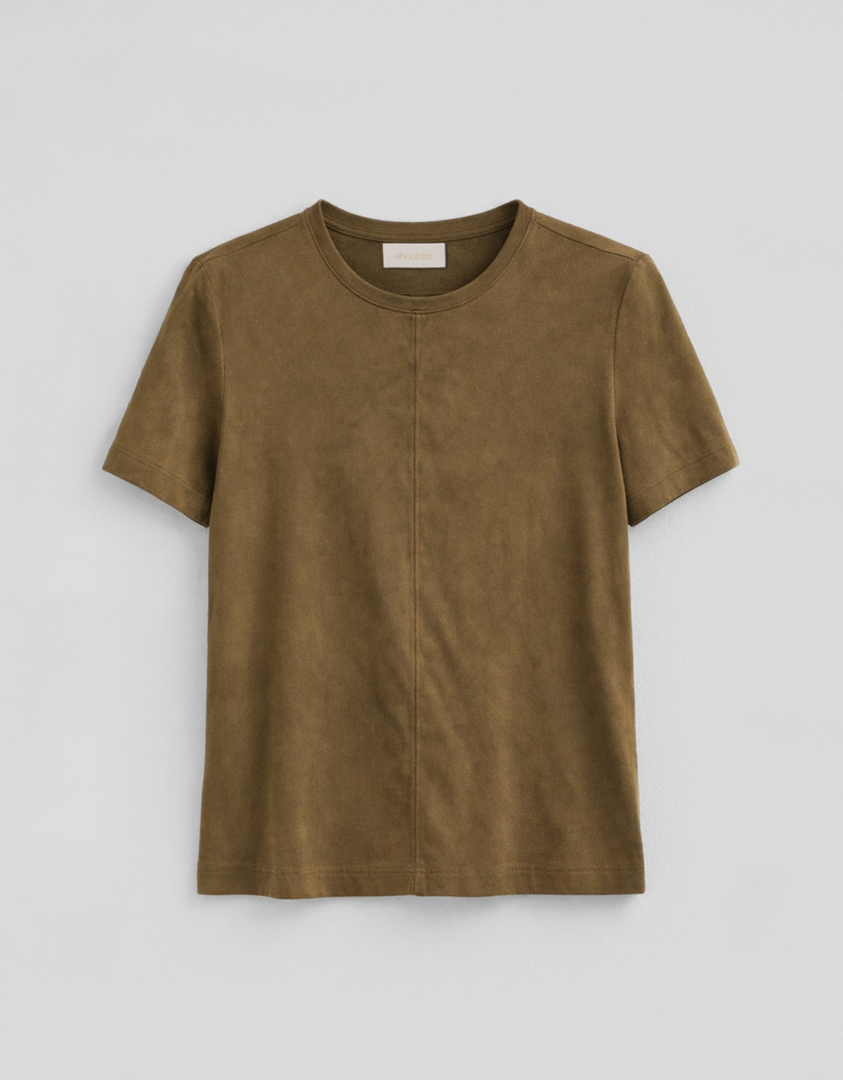 image_f0e2e230-e935-4b4f-bdbb-eba2dbcd0760