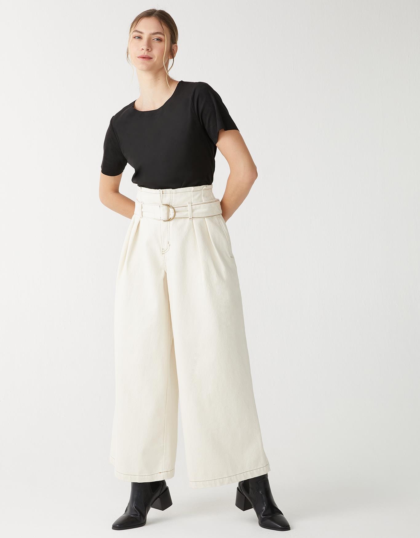 image_fffbe382-be76-49a6-a2fb-8a3c38dc93f9