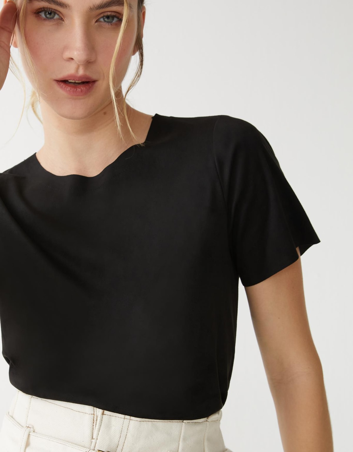 image_1bc4bb04-f6d6-44d4-9dd3-5659edb6a466