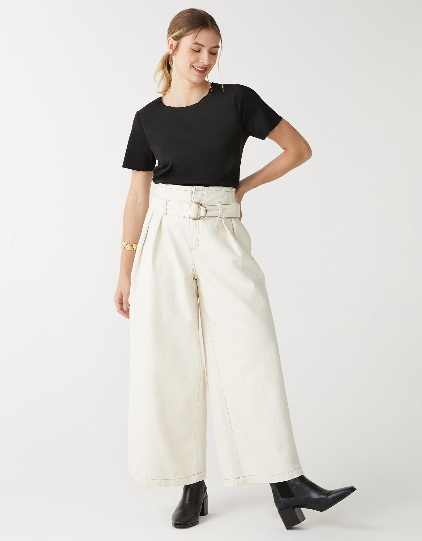 image_63865607-a8d9-4c44-9b8c-172e1c7d77b8