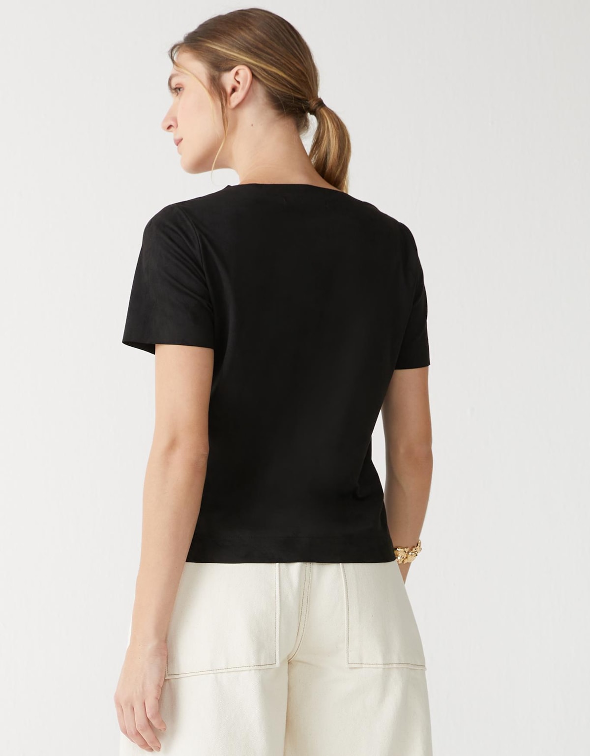 image_244d5219-ec5f-4300-b05b-9e385b8b6b79