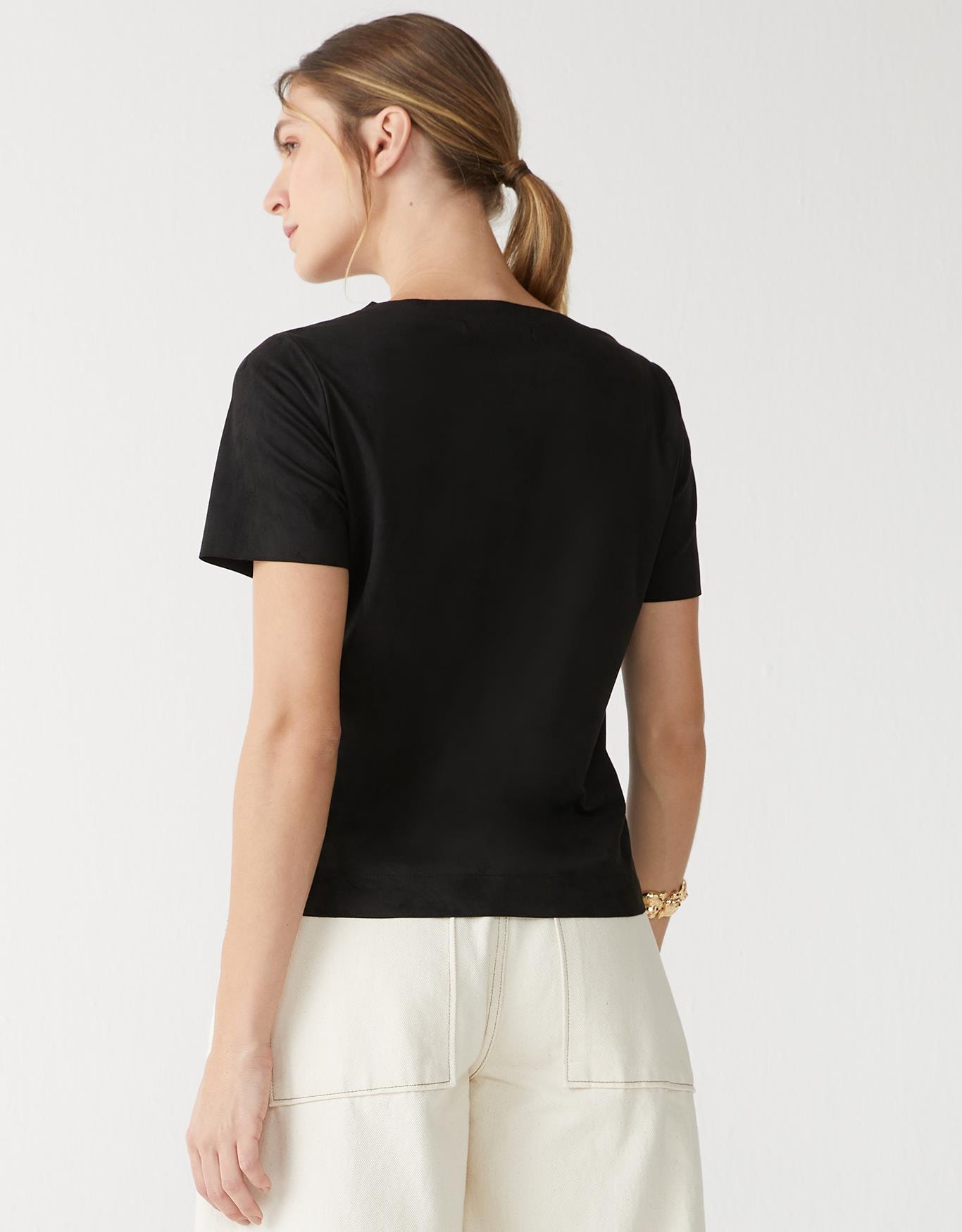 image_098ee88f-832d-45ef-926c-f99862c3c546