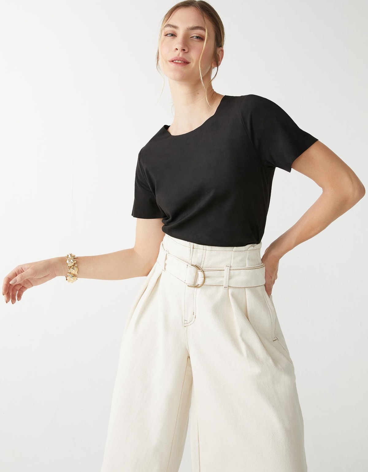 image_e9e6f62b-7ea2-4301-820f-edee9ed1afb0