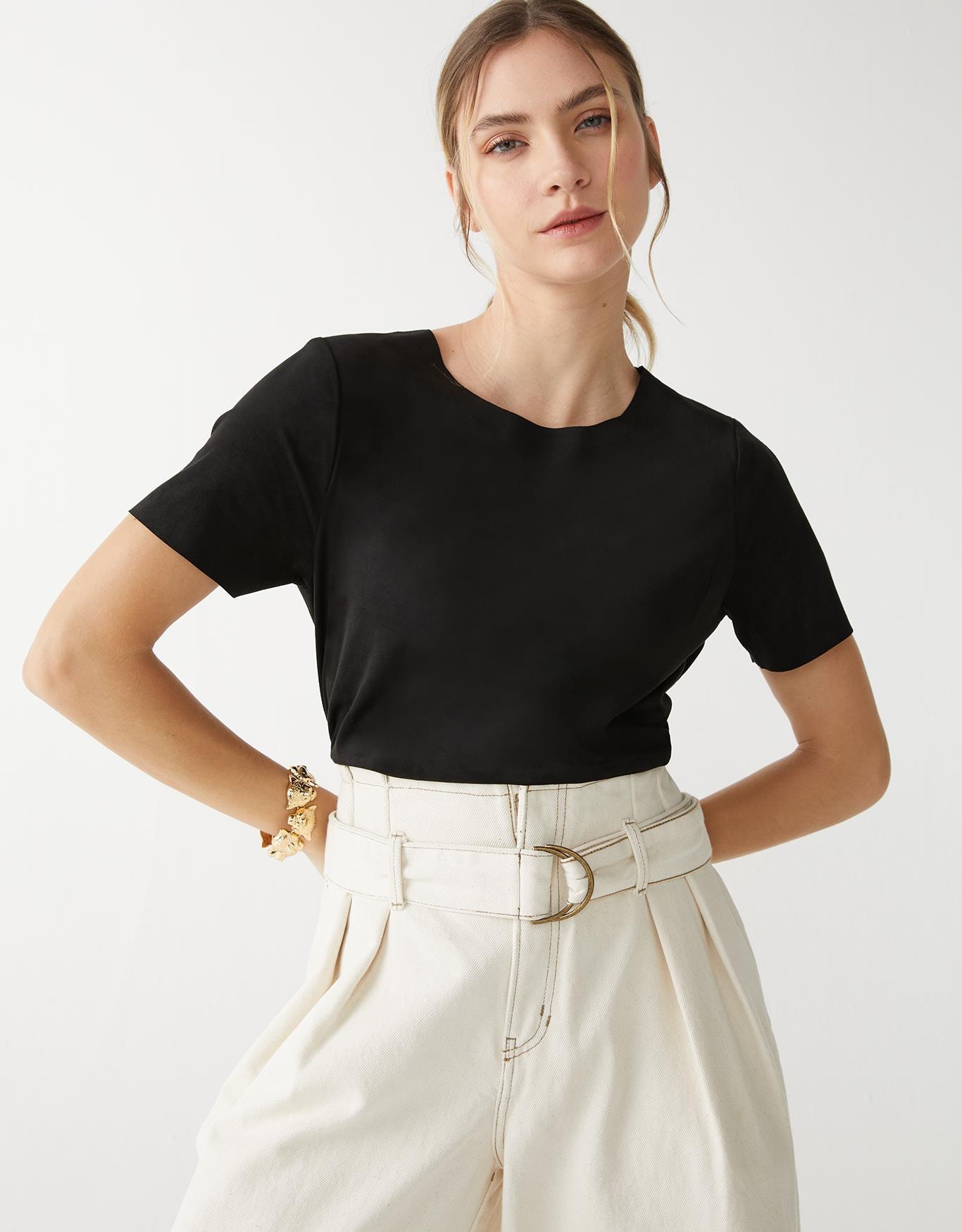 image_1f35212b-5082-4f6e-a60e-9e6bd669c96d