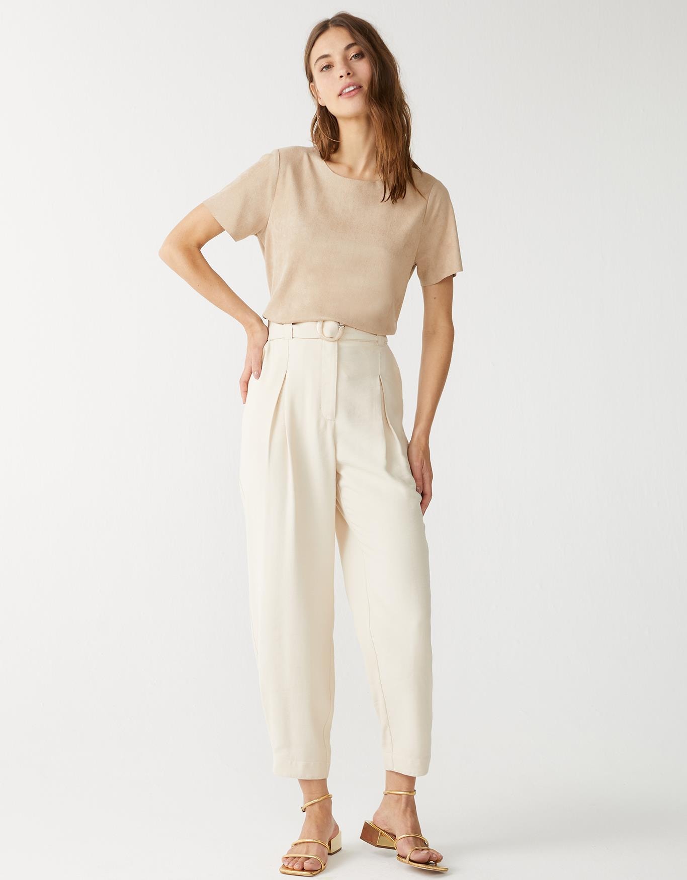 image_2c1093e8-cb0b-4422-84d6-21fc8f1b7497