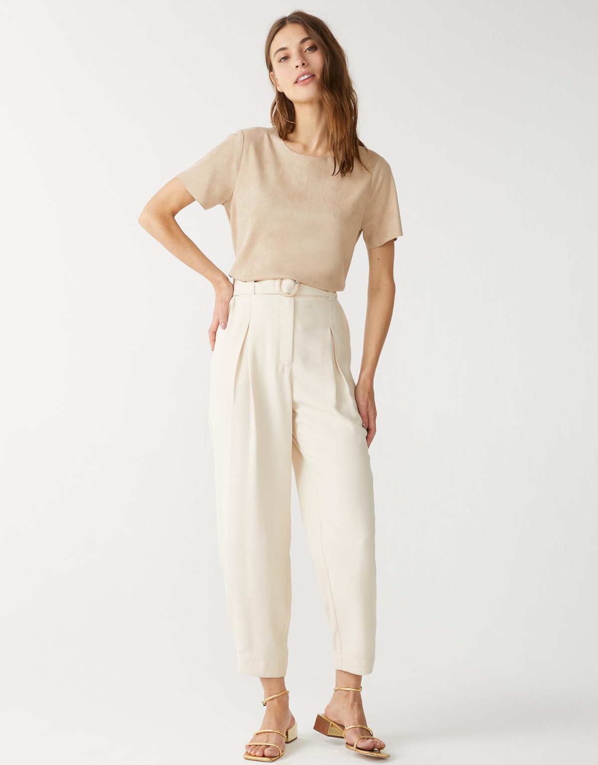 image_8190353e-d408-4357-819e-4c77d2626ba7