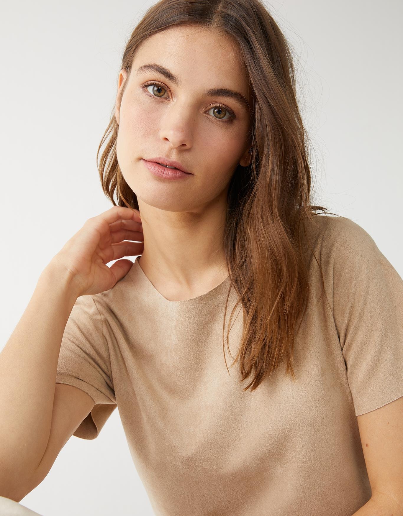 image_661b21cb-6073-4090-88f2-7a59a39591c5