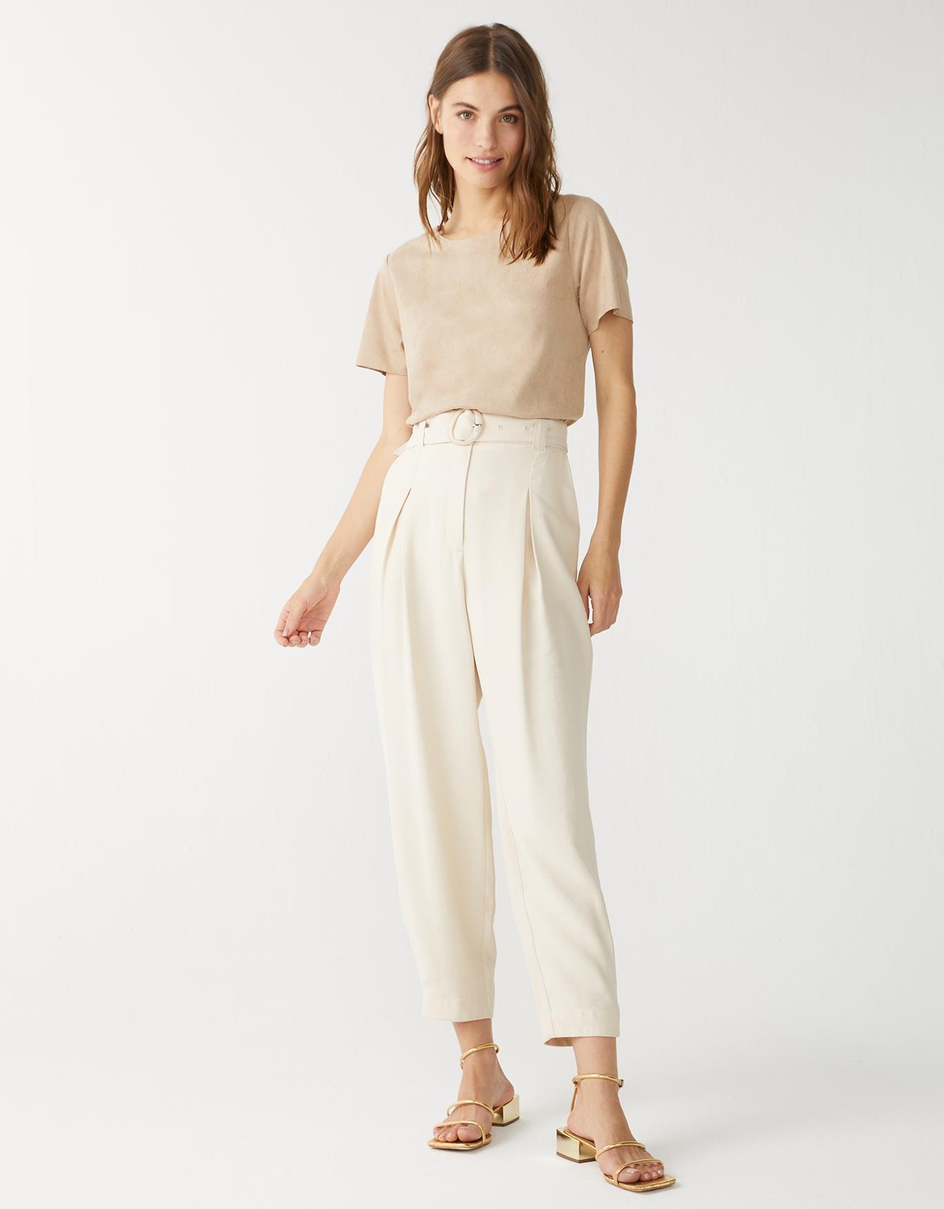 image_e18fb090-7e05-4e06-9363-fdbbb3c711e4