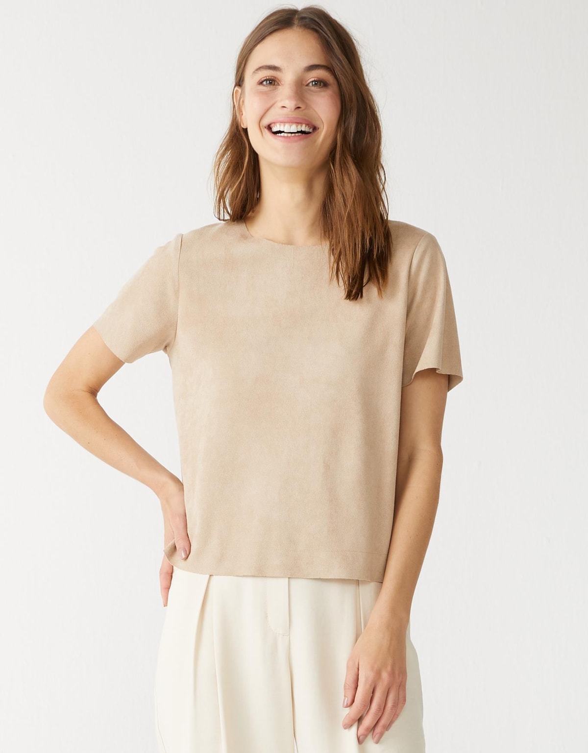 image_a428b173-b406-499d-ac4a-407fd6e3e2da